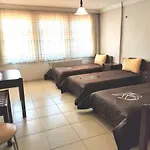 Hotel Kayiboyu