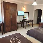 Hotel Kayiboyu Beypazari