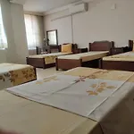 Kayiboyu Beypazari
