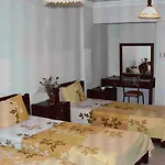 Kayiboyu Hotel Beypazari