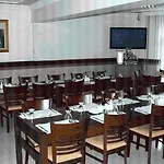 Kayiboyu