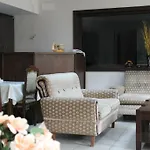 Hotel Kayiboyu