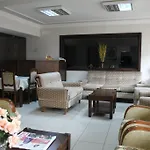 Kayiboyu Beypazari