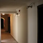 Kayiboyu