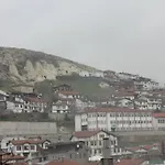 Kayiboyu Hotel