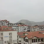 Kayiboyu 2*