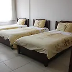 Hotel Kayiboyu Beypazari