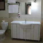 Kayiboyu Hotel