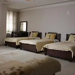 Kayiboyu