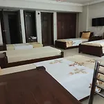 Kayiboyu Hotel 2*