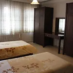 Hotel Kayiboyu Beypazari