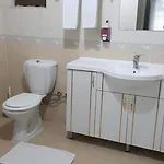 Kayiboyu Hotel
