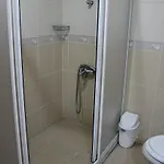Kayiboyu Hotel 2*