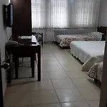 Kayiboyu Hotel