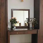 Kayiboyu Hotel