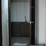 Hotel Kayiboyu 2*