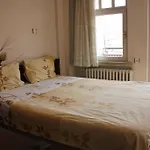 Kayiboyu 2* Beypazari