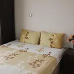 Hotel Kayiboyu