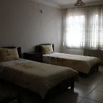 Kayiboyu Hotel