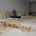 Hotel Kayiboyu 2*