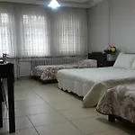 Hotel Kayiboyu 2*