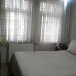Kayiboyu Hotel
