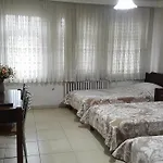 Hotel Kayiboyu 2*