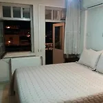 Kayiboyu 2* Beypazari