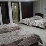 Kayiboyu Beypazari