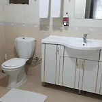 Kayiboyu 2*