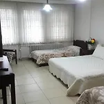 Hotel Kayiboyu