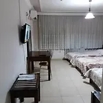 Kayiboyu Hotel 2*