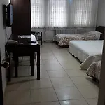 Kayiboyu Hotel Beypazari
