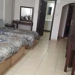 Hotel Kayiboyu 2*