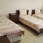 Kayiboyu 2* Beypazari