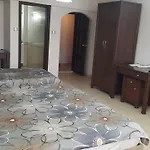 Kayiboyu Hotel
