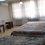 Kayiboyu Hotel 2*