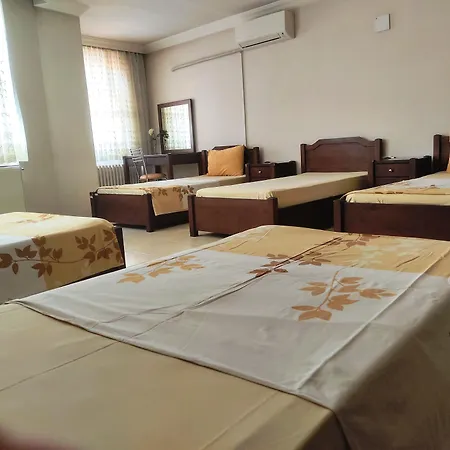 Kayiboyu Hotel Beypazari