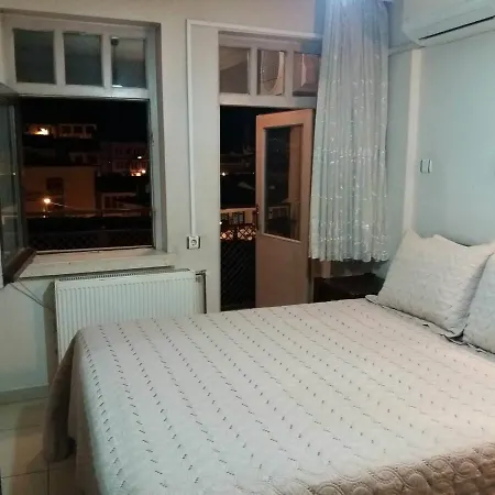 Kayiboyu 2* Beypazarı