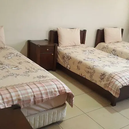 Kayiboyu 2* Beypazarı