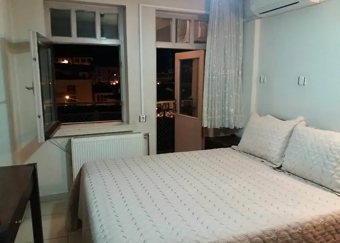 Kayiboyu 2* Beypazari